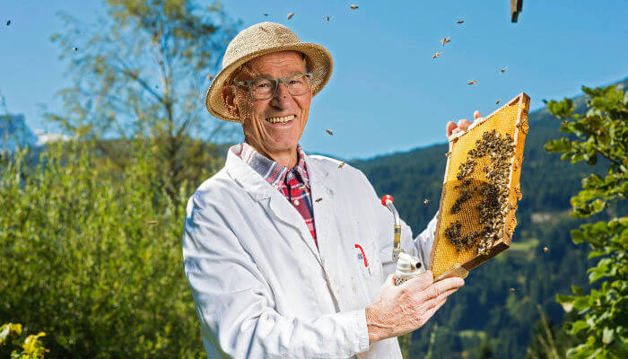 Kurt Müller