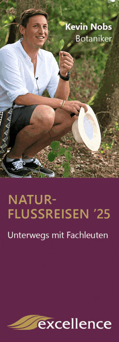 Mittelthurgau_Naturflussreisen_2025