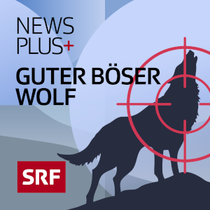 PodcastWolfSRF