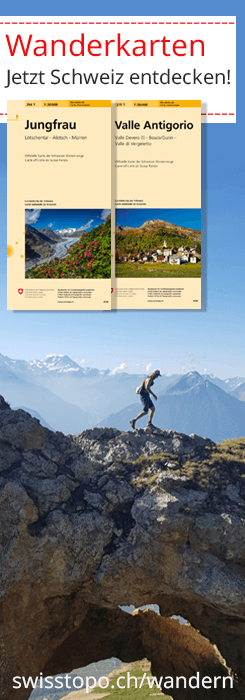 Swisstopo_abJan26